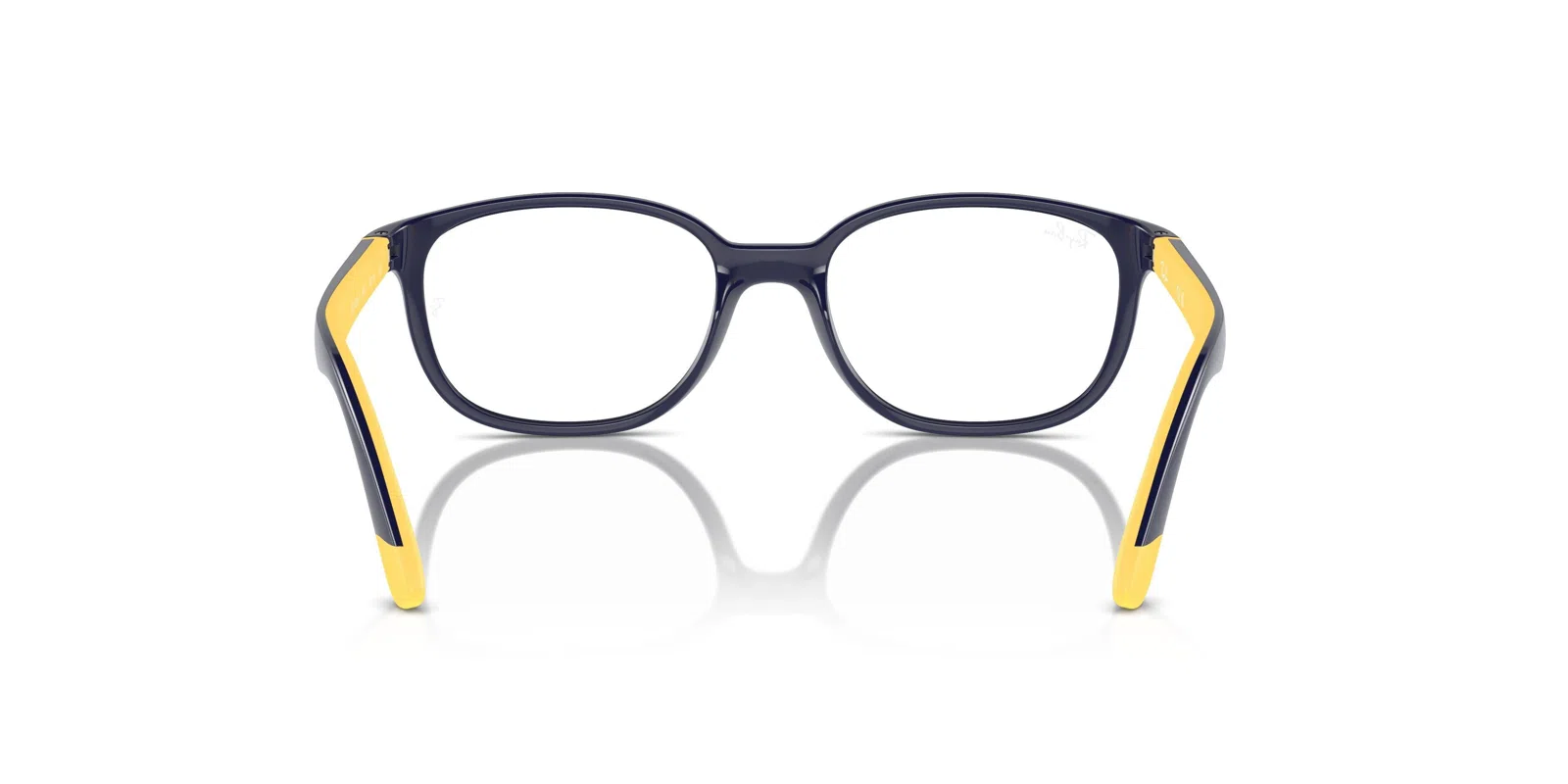 Ray-Ban Kids 0RY1632F Eyeglasses - view 9